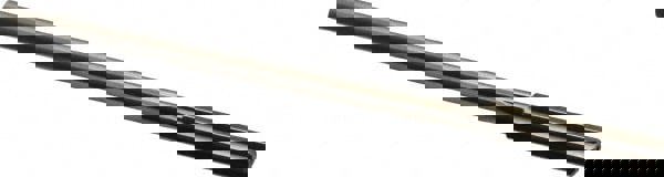 Chucking Reamer: 0.3937